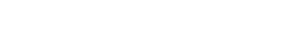 파이동물의료센터