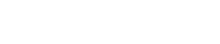 파이동물의료센터